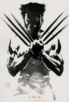 The Wolverine Extended Cut