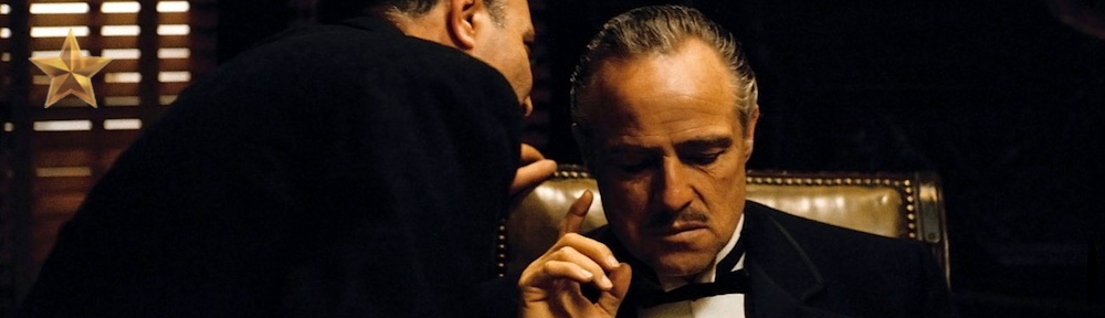 the-godfather-banner.jpg?w=1000&h=288&cr