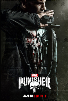 Ray Stevenson's Punisher: War Zone Was An Underappreciated Gem That Future  Adaptations Shouldn't Ignore