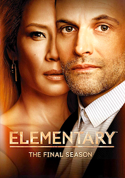 Elementary season 7